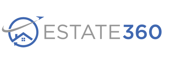 Estate360