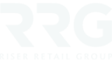 cropped-rrg-logo
